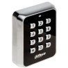 Dahua Lettore RFID e Tastiera ASR1101M (-D) controllo accessi