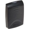 Dahua lettore RFID Mifare 13.56 MHz da esterno rs 485 ASR1100B