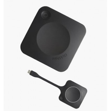Barco Clickshare CX-20 Gen2
