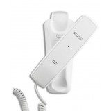 Temporis 10 bianco