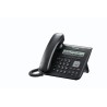 Panasonic KX-UT123 Sip phone telefono IP