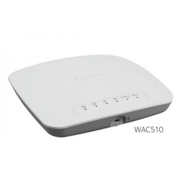 Netgear Access Point AC wifi business access point
