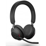 Jabra Evolve2 65 MS Stereo USB-A