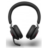 Jabra Evolve2 65 MS Stereo USB-A