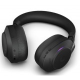 Jabra Evolve2 85 MS Stereo USB-A