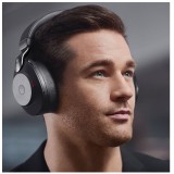 Jabra Evolve2 85 MS Stereo USB-A