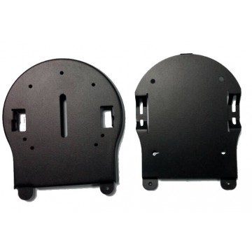 Staffa da soffitto per telecamera USB ZOOM12 ZOOM20 ATRC91