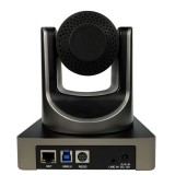 Videocamera PTZ per videoconferenza zoom 12X ZOOM12