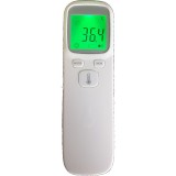 Termometro a infrarossi per la temperatura corporea termoscanner Hm3119