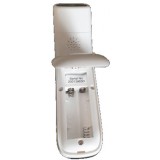 Termometro a infrarossi per la temperatura corporea termoscanner Hm3119