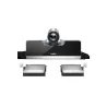 Yealink Video Conferencing Endpoint VC500-Mic-WP 