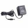 Panasonic - Telefono IP - alimentatore locale