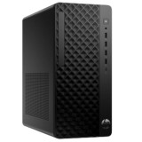 Workstation Windows Pro 11 PC tower