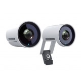 Yealink UVC30 con CP900 BYOD kit videoconferenza