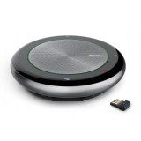Yealink CP700 con dongle USB bluetooth speakerphone