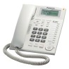 Panasonic KX-TS880 bianco