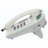 Panasonic KX-TS880 bianco