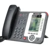 Escene ES620 telefono VoIP display a colori