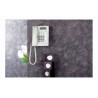 Panasonic KX-TS880 bianco