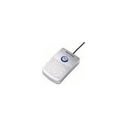 Microfono aggiuntivo per KX-NT700 VoIP