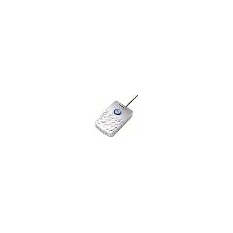 Microfono aggiuntivo per KX-NT700 VoIP