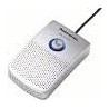 Microfono aggiuntivo per KX-NT700 VoIP