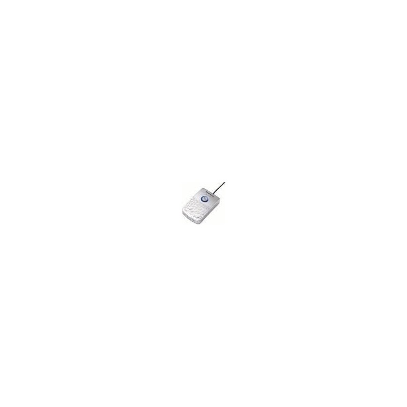 Microfono aggiuntivo per KX-NT700 VoIP