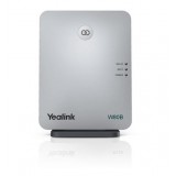 Yealink W80DM Dect Manager per antenne IP W80B