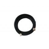 10m 5d-fb jumper cable Hiboost300