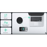 Yealink SP92 microfono per conferenze wireless