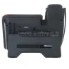 Escene ES290-PN Telefono VoIP PoE HD