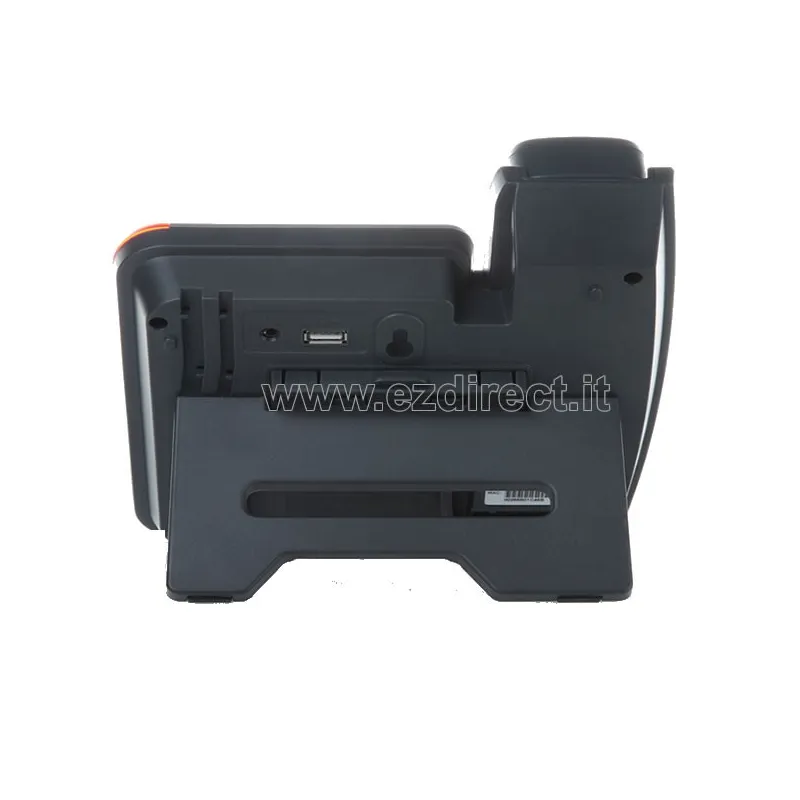 Escene ES290-PN Telefono VoIP PoE HD