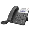 Escene ES282-PG GIgabit PoE voip phone