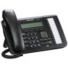 Panasonic KX-UT133 telefono IP