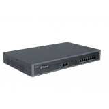 Yeastar P550 50 interni P-series centralino voip