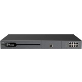 Yeastar P570 