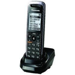 KX-TPA50 terminale aggiuntivo dect