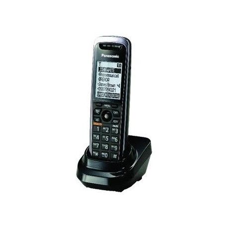 KX-TPA50 terminale aggiuntivo dect