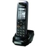 KX-TPA50 terminale aggiuntivo dect
