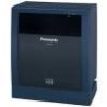 Panasonic KX-TDE100 Centralino voip ibrido isdn analogico