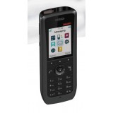 Ascom i63 Messenger WH2-ABAA