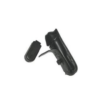 Custodia da cintura per Gigaset S650H, C530, AS405 AAstra A142D