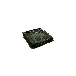 KX-TDA3192 Scheda Voice Mail Panasonic TDA15 TDA30