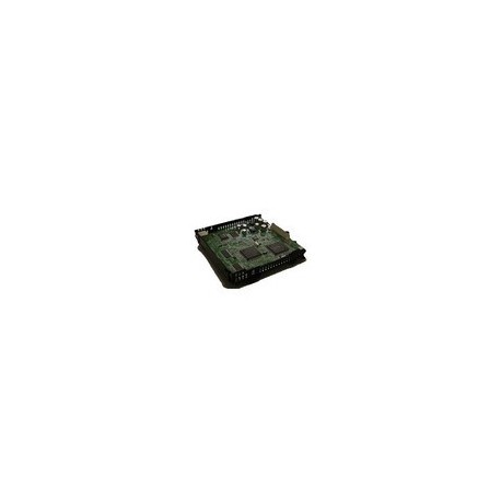 KX-TDA3192 Scheda Voice Mail Panasonic TDA15 TDA30