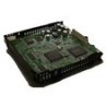 KX-TDA3192 Scheda Voice Mail Panasonic TDA15 TDA30