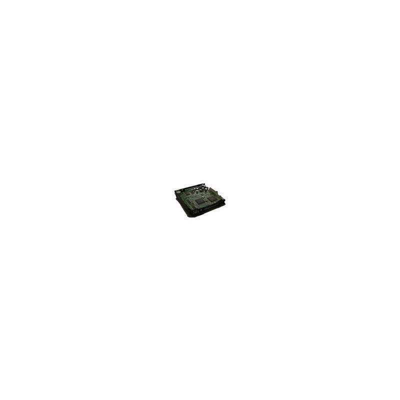 KX-TDA3192 Scheda Voice Mail Panasonic TDA15 TDA30