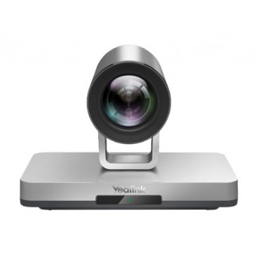 Yealink UVC80 telecamera