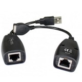 USB Extender fino a 50 metri