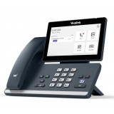 Yealink MP58 WH Ms Teams con cornetta wireless