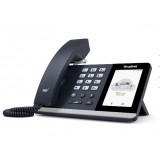 Yealink MP50 Telefono USB Microsoft Teams